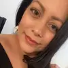 Tania - @taniadeleon372 - TikTok
