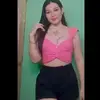 @taniadeleón🥰🍒 - @yadiradeleon1125 - TikTok