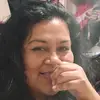 taniadeleon857 - @tania.deleon78 - TikTok