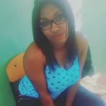 tania.deleon - @tania.deleon97 - Instagram