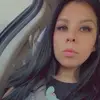 Taniia🖤 - @taniadeleon02 - TikTok