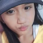 Tanya Deleon - Facebook