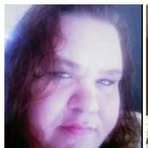 Tanya Deleon - Facebook