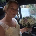 Tania Brennan - @tania.dickson.9 - Instagram