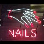 Tania Dick - @nailsby_tania - Instagram