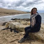 Tania Dick - Facebook