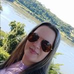 Tania Dick - Facebook