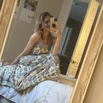 Tania Dick - Facebook