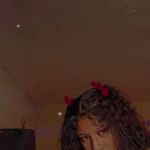 Tania Dick - @tania.idk.92 - Instagram
