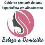 Tania Dickel - @tania.dickel - Instagram