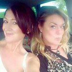 Tania Dickens - @taniadickens1 - Instagram