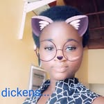 Tania Dickens - @tania.dickens - Instagram