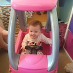 Tania Dickenson - Facebook