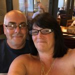 Tania Dicks - @taniadicks1964 - Instagram