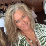 Tania Dickson - @taniagdickson - Instagram