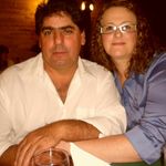 Tania Mara Dick Meira - @taniadmeira - Instagram