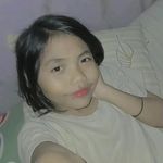 Tania Putrina Dick - @tania.sitinuraeni - Instagram