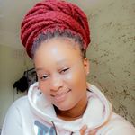Tania Tania - @taniadickens60 - Instagram