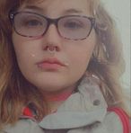 Tanya Dick - Facebook
