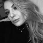 Tatiana Terekhova - @tania_dickel - Instagram