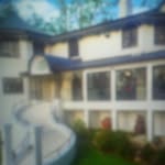 thomas - @taniadickenson2382017 - Instagram