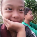 britania 12 - @tania_dimas_ - Instagram