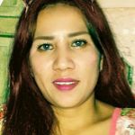 Dimas Tania - @dimas_tania - Instagram