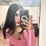 tania - @_taniadimas_ - Instagram