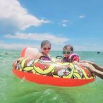 Tania A Dimas - @taniadimas_14 - Instagram