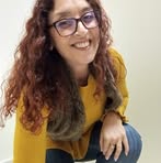 Tania Dimas - Facebook