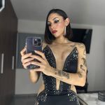 Tania dimas - @taniad_dimas - Instagram