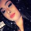 Tania Dimas - @taniadimas47 - TikTok