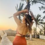 Tania Dimas - @tanidimas - Instagram