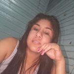 Tania Dimas - @taniabdima - Instagram