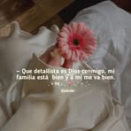 Tania Dimas - Facebook