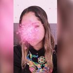 Tania Dimas - @gise.alcocer - Instagram