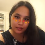 Tania Dimas - Facebook