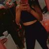 Tania dimas - @user5916282794395 - TikTok