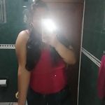 Tania Dimas - @tania_d.m - Instagram