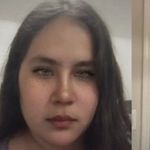 Tania Dimas - @taniadimas491379 - Instagram