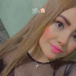 Tania Dimas Garza - @taniadimass - Instagram