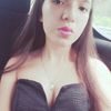 Tania_Dimas - @tania_dimas - TikTok