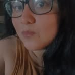 Tania Dimas Villanueva - Facebook