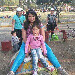 tania dimas xd - @taniadimasxd - Instagram