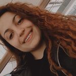Таня Димитрова - @tania._dimitrova - Instagram