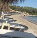 Dimitrova Tania - Facebook