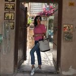 @tania__dimitrova - Instagram