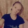 Tania Dimitrovа - @tania.dimitrova694 - TikTok