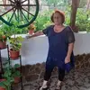 Tania Dimitrova205 - @taniadimitrova31 - TikTok
