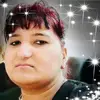 Tania Dimitrova508 - @taniadimitrova07 - TikTok